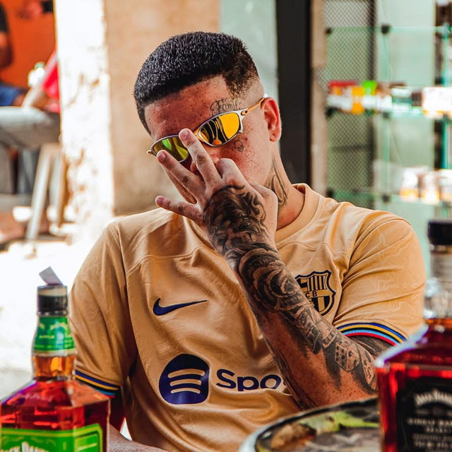 Chutei o Balde