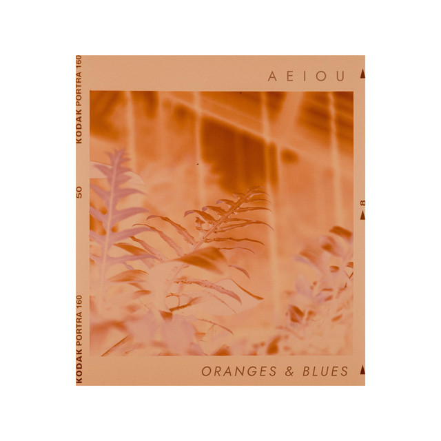AEIOU Photo