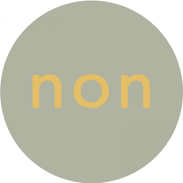 Research album art