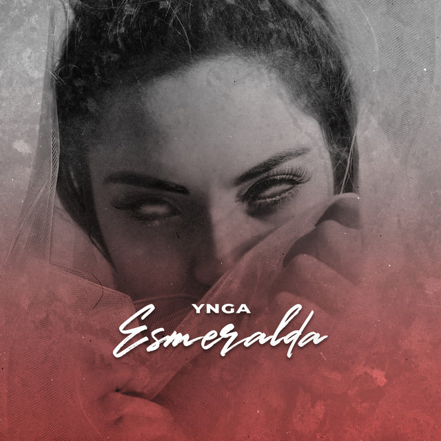 Esmeralda album image
