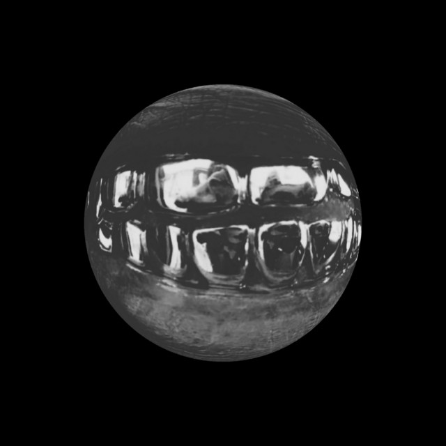 Kingdom of Vibes cover art