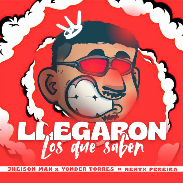 Llegaron los que saben