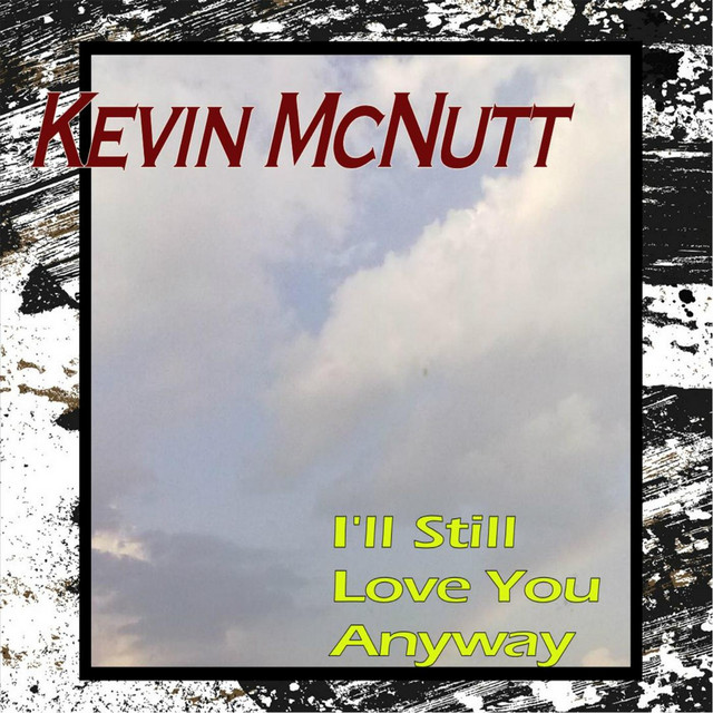 Kevin McNutt