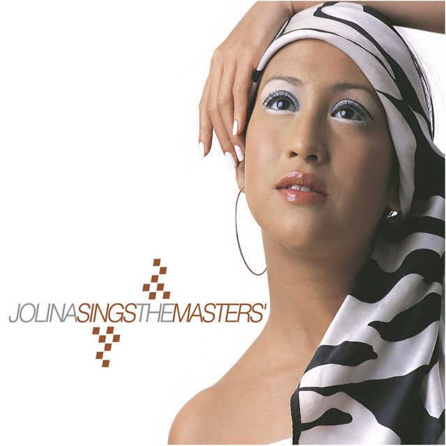 BPM and key for songs by Jolina Magdangal | Tempo for Jolina Magdangal ...