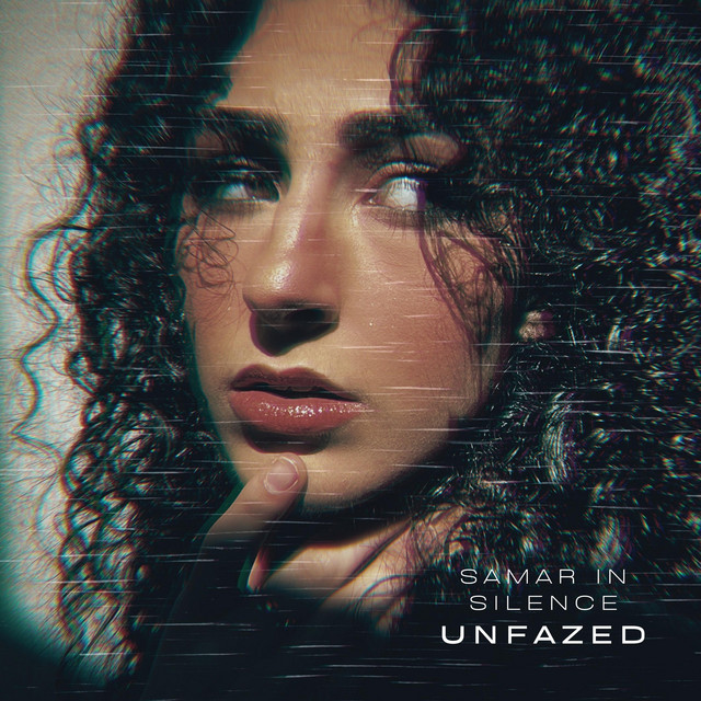 Unfazed