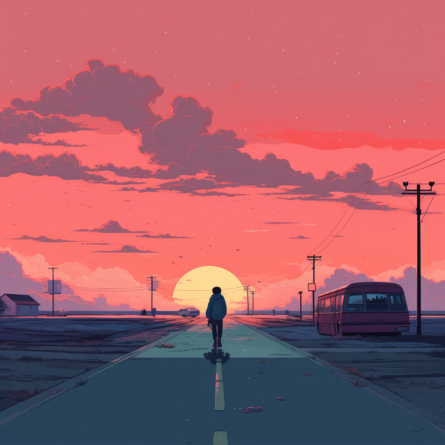 Insight cover art