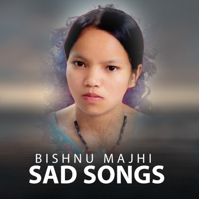 Bishnu Majhi image