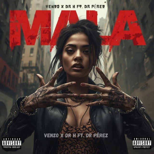 Mala