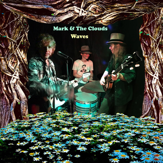 Download Winter Song Song By Mark The Clouds Spotify