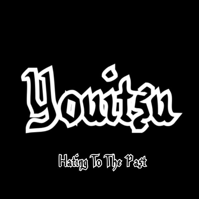 Youitsu | Spotify