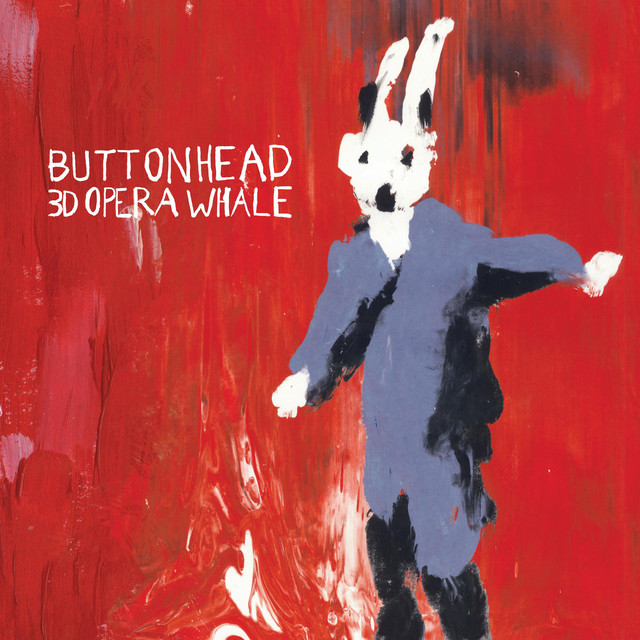 3D Opera Whale cover art
