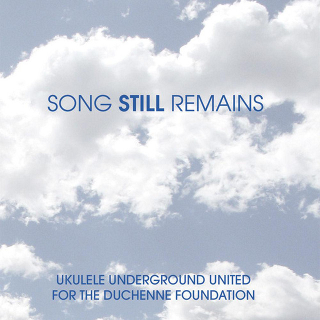 Song Still Remains