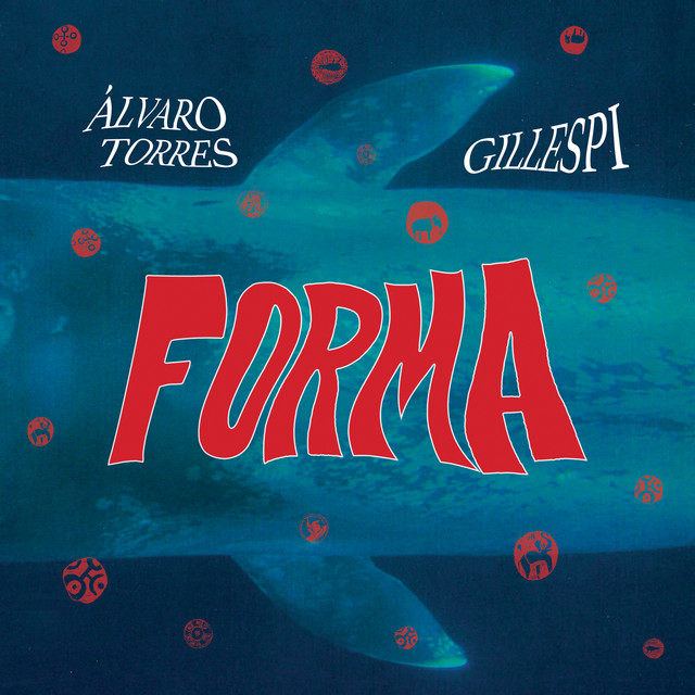 Forma