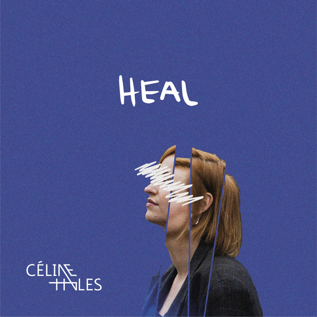 Heal