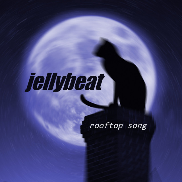 Rooftop Song cover