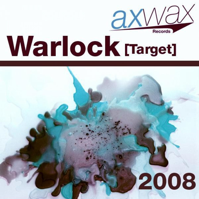 Warlock