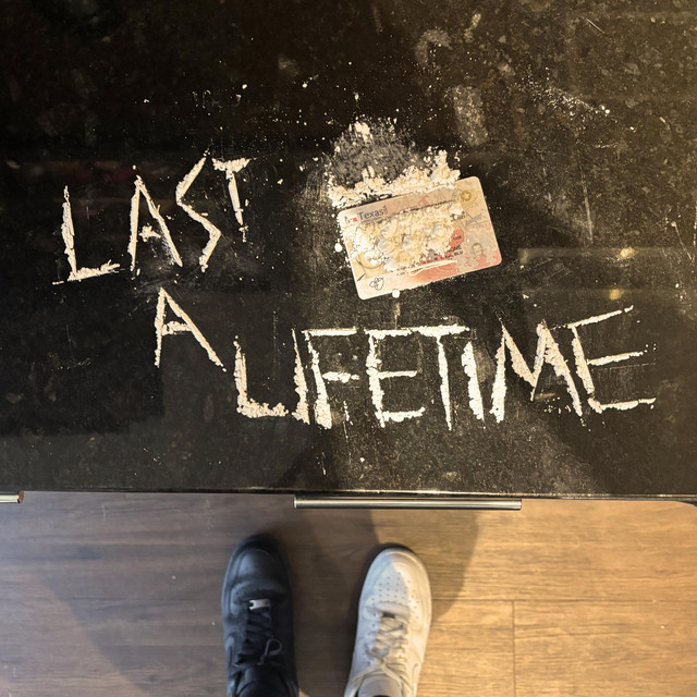 Last a Lifetime