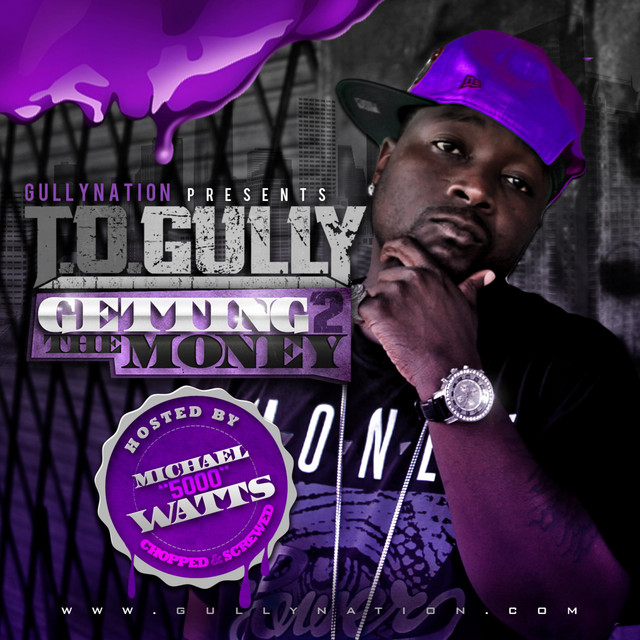 T.O. Gully: Songs list, genres, analysis and similar artists - Chosic