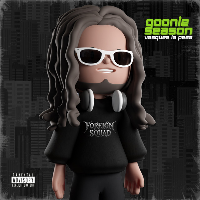 Lifestyle cover art