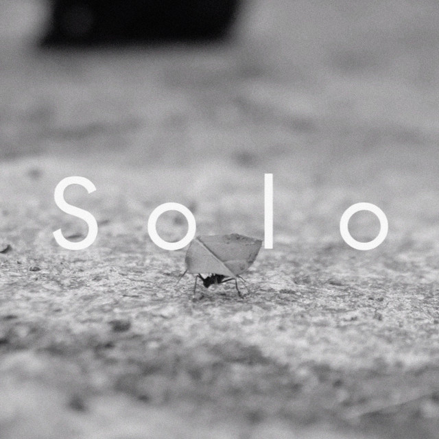 Solo