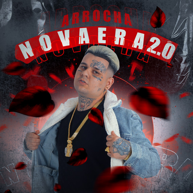 Arrocha Nova Era 2.0