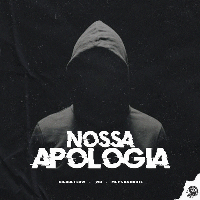 Nossa Apologia