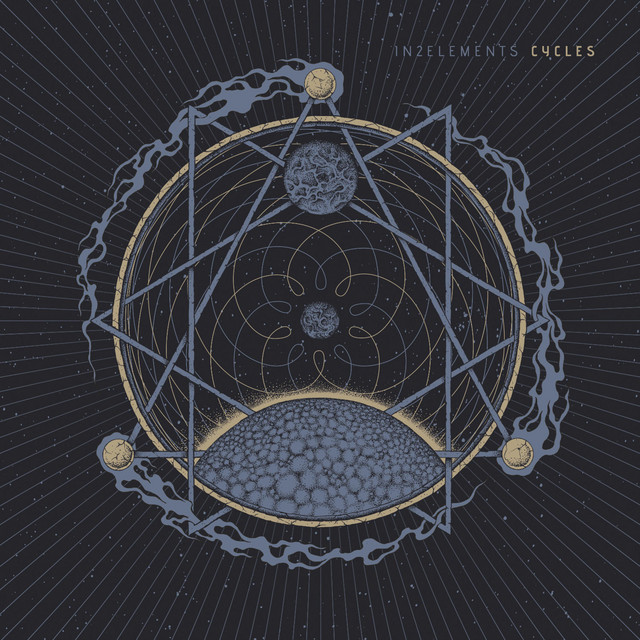 Cycles cover