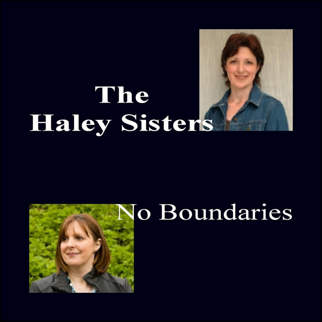 No Boundaries