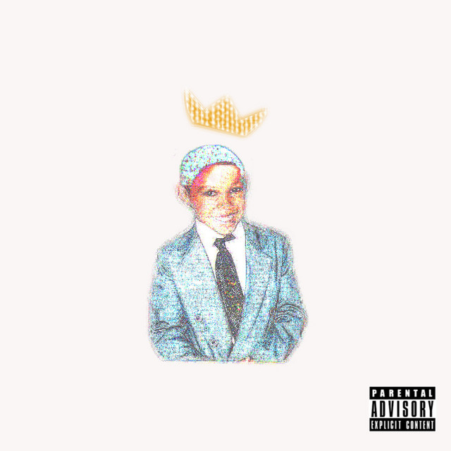 Visions - Album by D Beez | Spotify