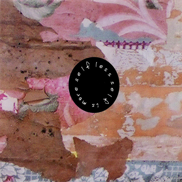 Less Self Is More Self: A Benefit Compilation For Tarantula Hill cover art