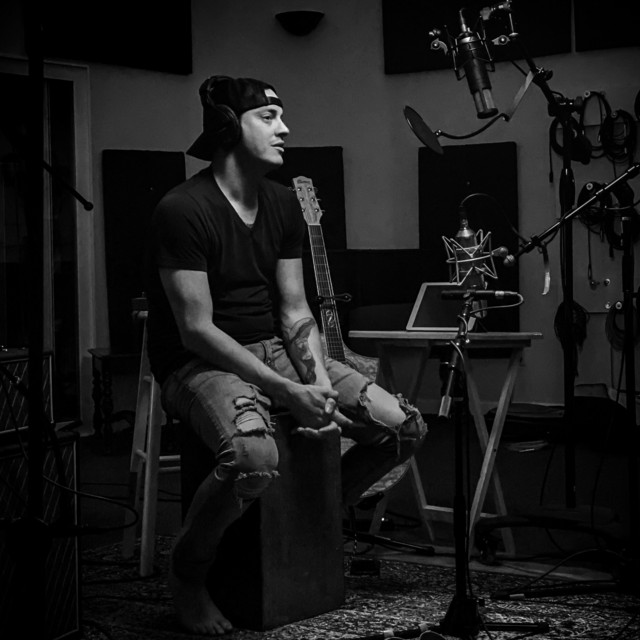 Black Diamond Sessions(Live) cover art