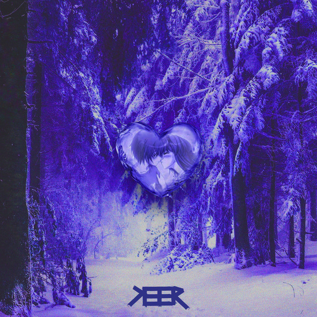 Метель cover art