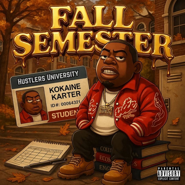 Fall Semester
