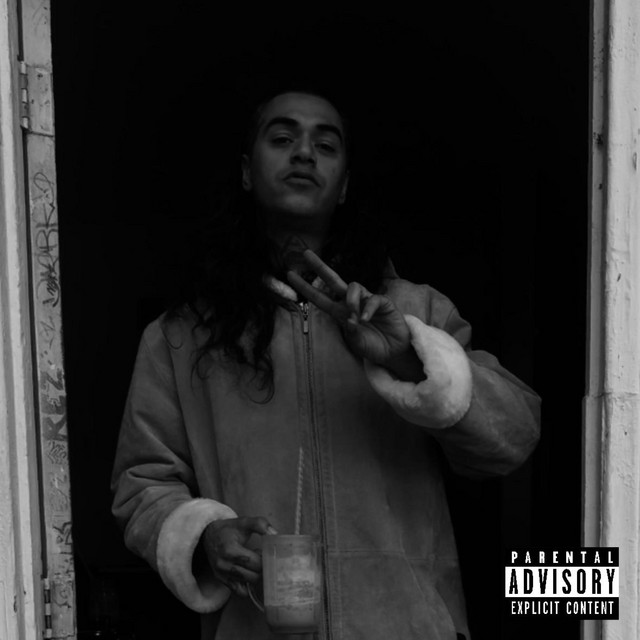 Player Flavor cover art