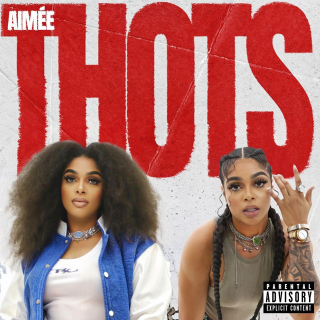 THOTS
