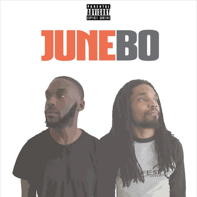 June