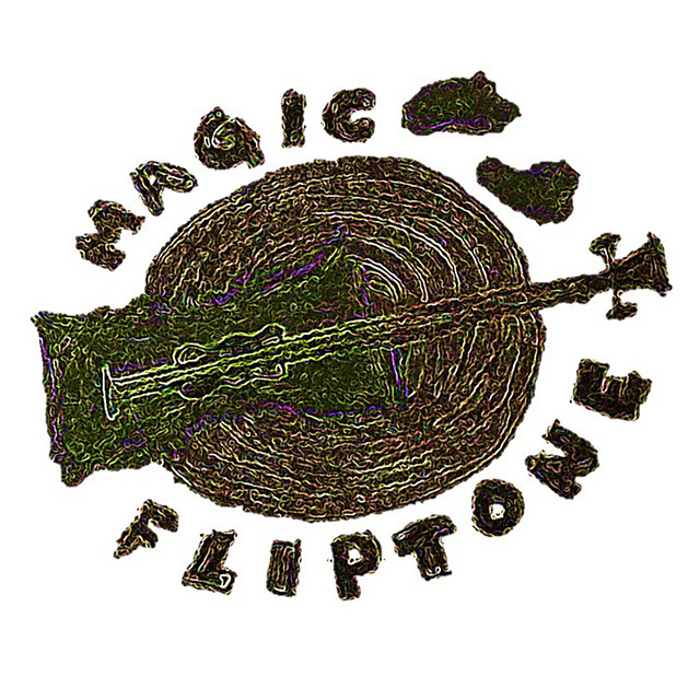 Second Edition cover art