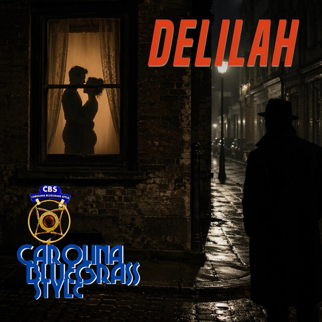 Delilah