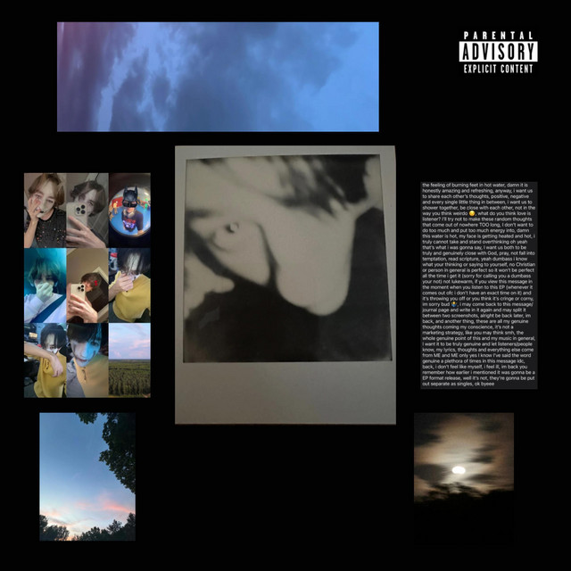 sum1 new (moving on)