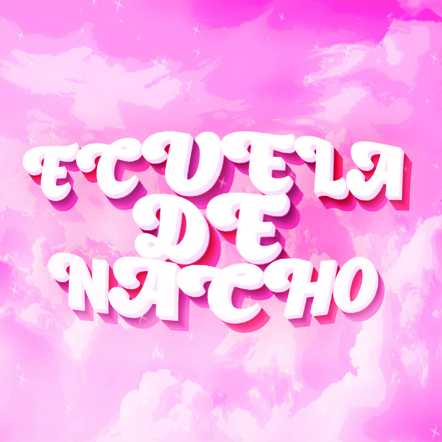 ECVELA DE NACHO