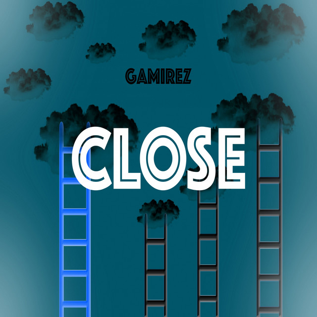 Close cover