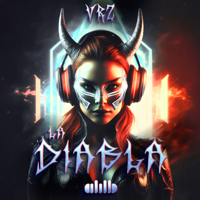 La Diabla - Radio Edit