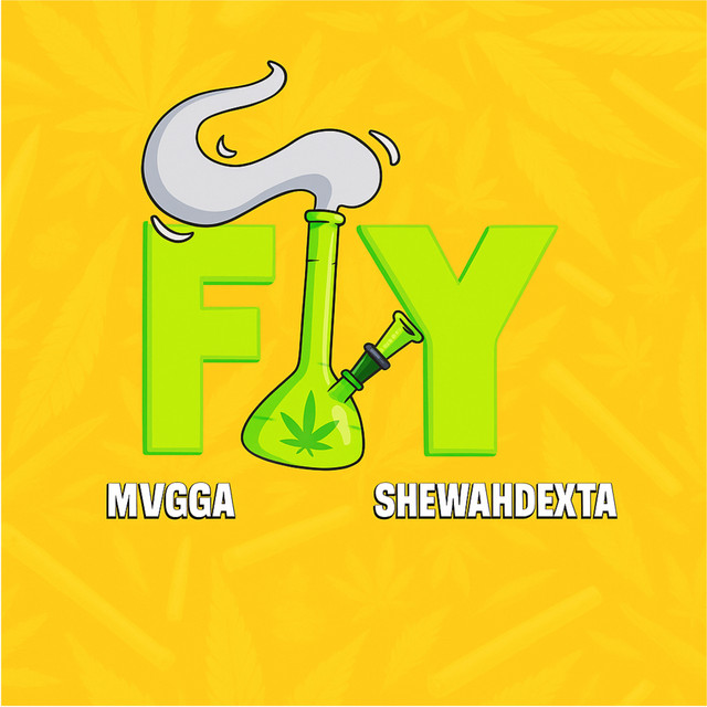 mvgga