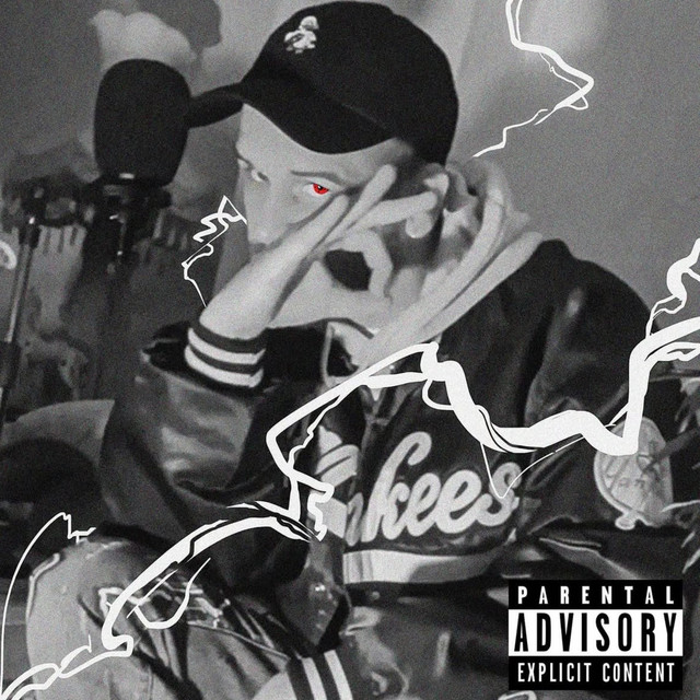 WHOOPTY DRIP LATINO