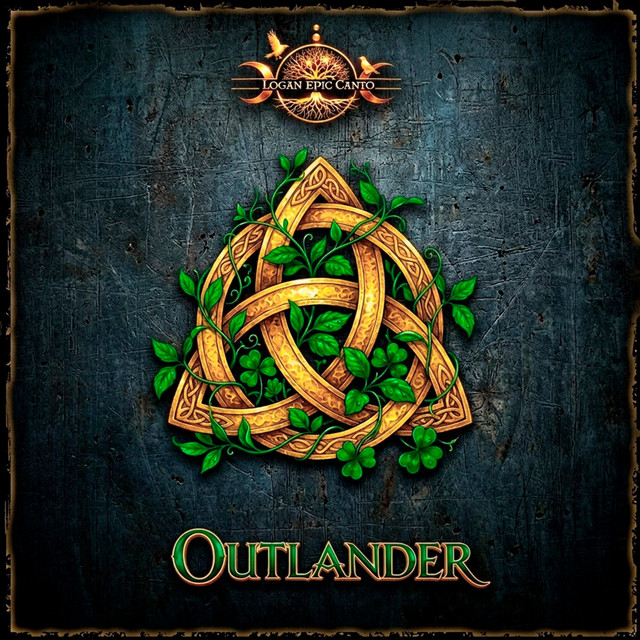Outlander