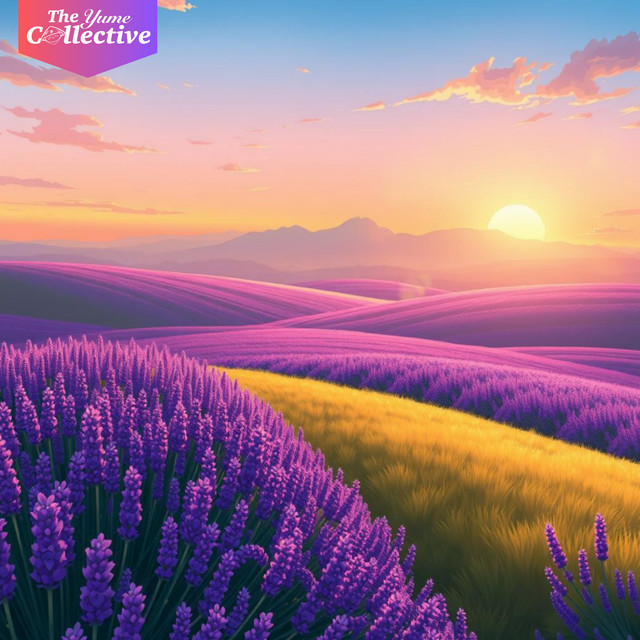 Flying cover art