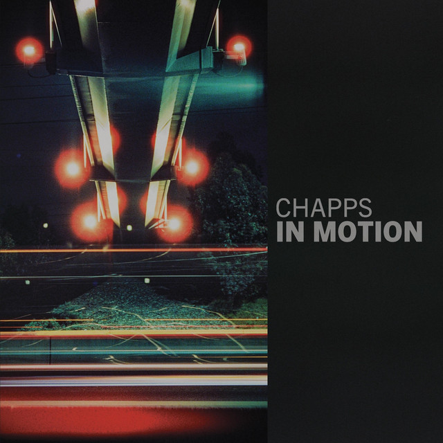 Chapps