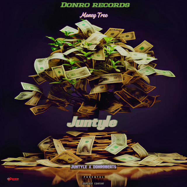 Money Tree