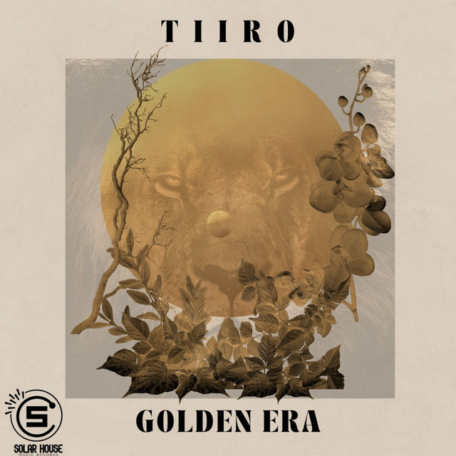 Golden Era