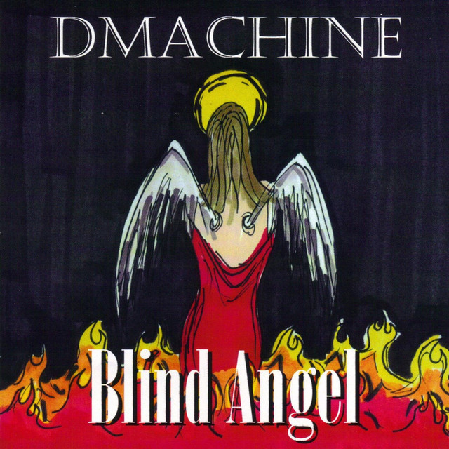 Dmachine